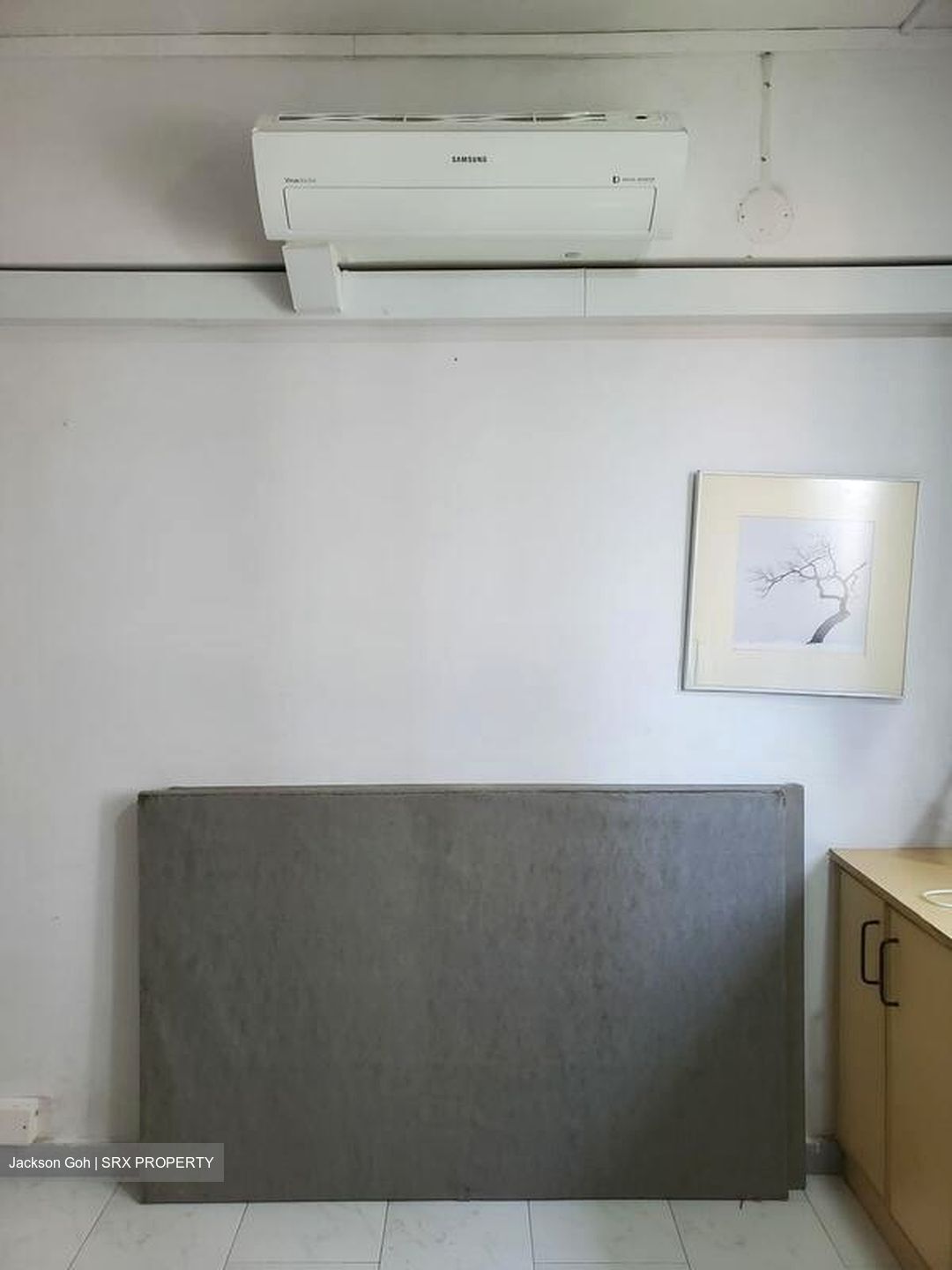 Blk 109 Kembangan Gardens (Bedok), HDB 5 Rooms #569224711